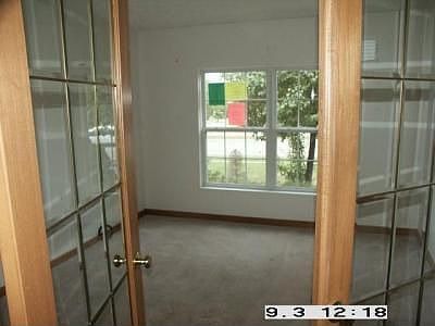 4th image of 7946 Windrift Pl