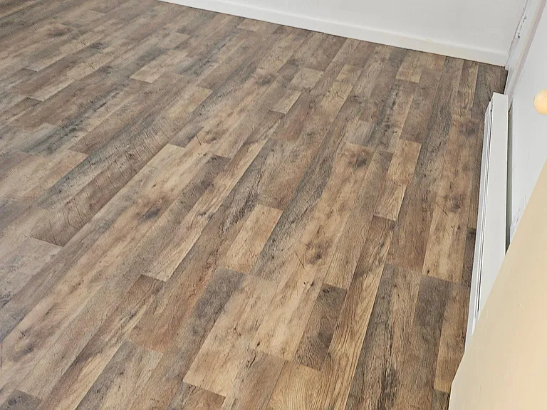 221 Lisbon St #2 — Photo 11