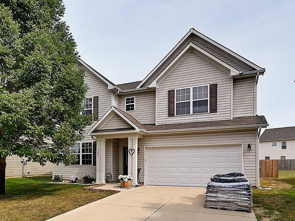 1st image of 5657 Loudon Dr