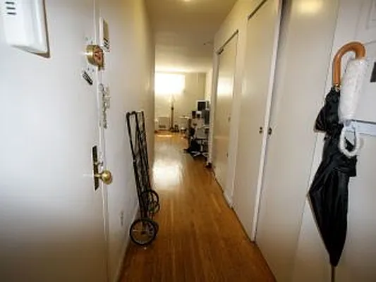 Rented by JM Preston Properties LLC | media 41