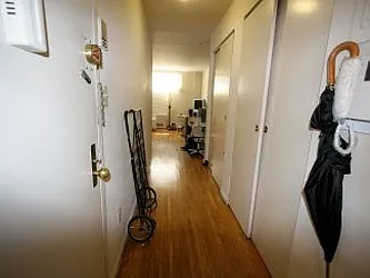 Rented by JM Preston Properties LLC