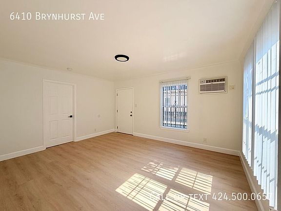 5th image of 6410 Brynhurst Ave