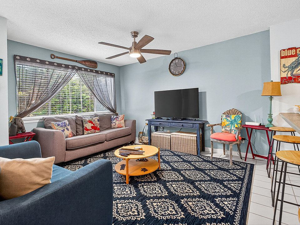 1st image of 485 Gulf Shore Dr Unit 102