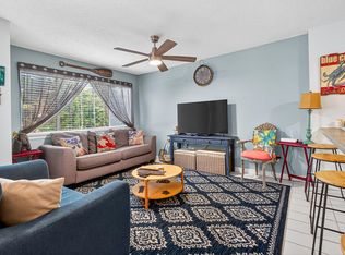 485 Gulf Shore Dr Unit 102, Destin, FL 32541