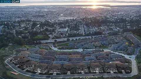 Skyview Dr — Photo 20