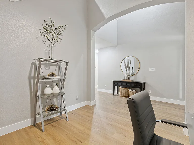 9260 Odeum Dr #1 — Photo 18