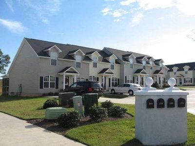 186 Williamsburg Ave, Thomasville, GA, 31757