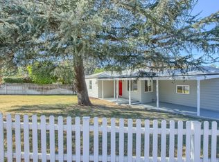 826 E 7th Ave, Escondido, CA 92025