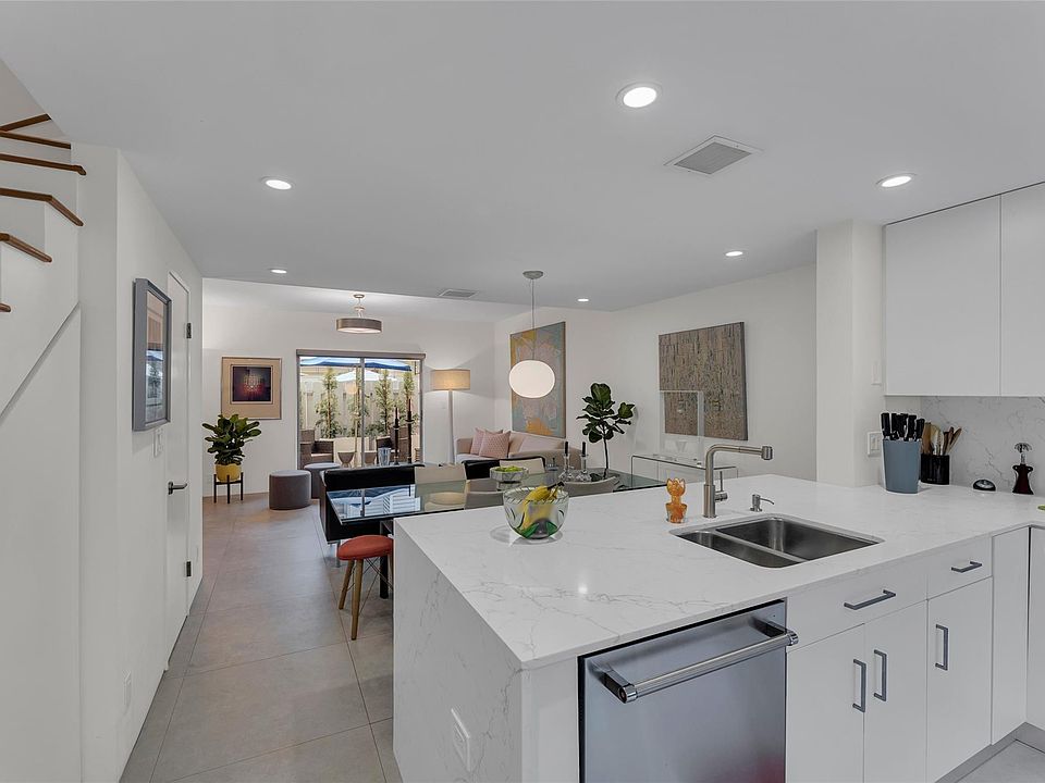 1st image of 1865 NE 15th Avenue #1865