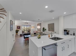 1865 NE 15th Ave #1865, Fort Lauderdale, FL 33305