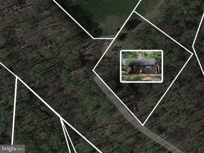 24320 Woodfield School Rd, Gaithersburg, MD, 20882