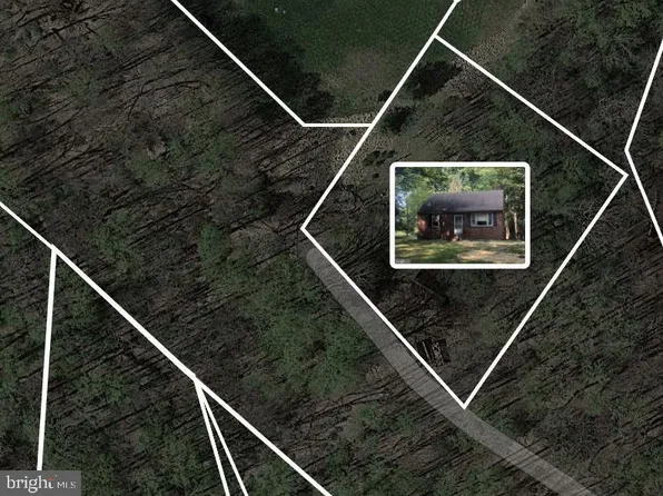 24320 Woodfield School Rd, Gaithersburg, MD 20882