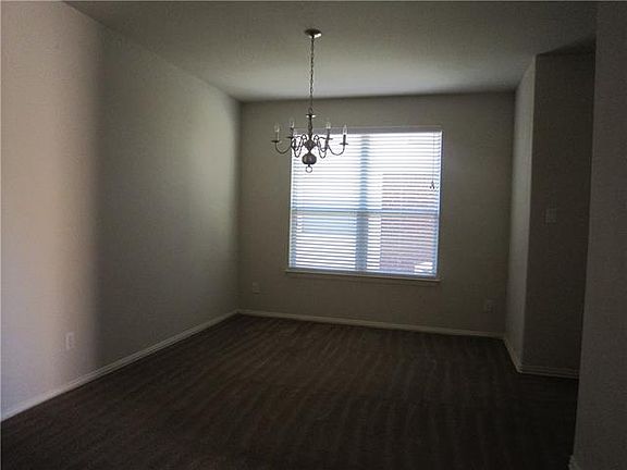 2nd image of 5705 Mariposa Dr
