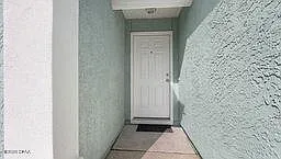 Building Photo - 8416 N Lagoon Dr
