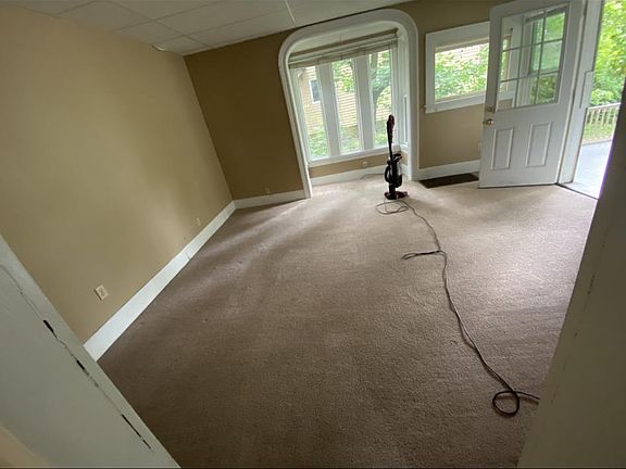 2nd image of 77 East Ave APT A