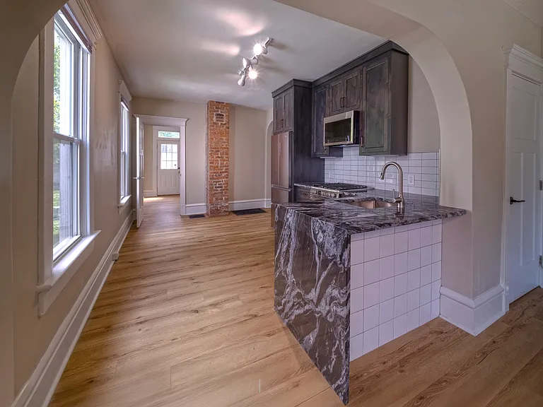 73 E Patterson Ave #73 — Photo 2