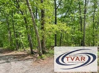 0 Perch Dr, Buchanan, TN 38222