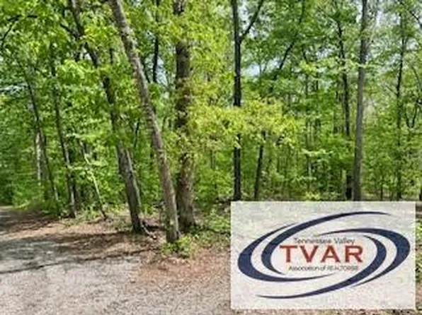 0 Perch Dr, Buchanan, TN 38222
