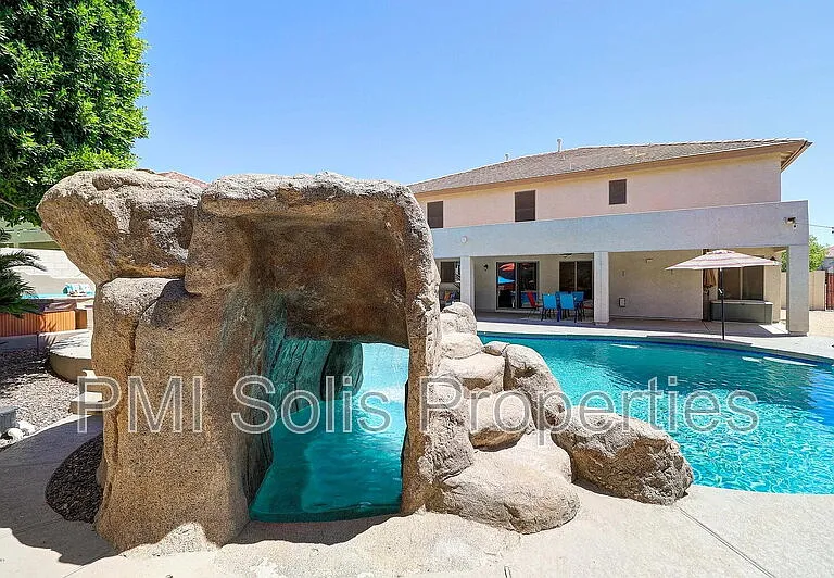 13412 W Annika Dr — Photo 35