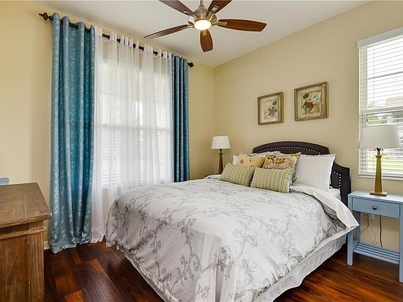 5th image of 15467 Murcott Blossom Blvd