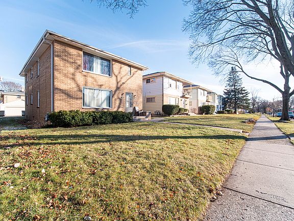 3rd image of 4342 N 91st St #4344