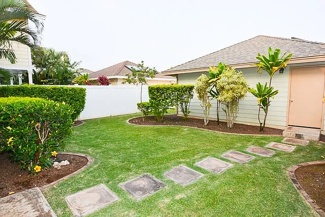 91-2027 Kamakana St — Photo 10