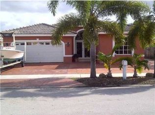 14032 SW 10th St, Miami, FL 33184