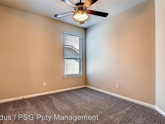 3rd image of 1401 Little Elm Trl Unit 109