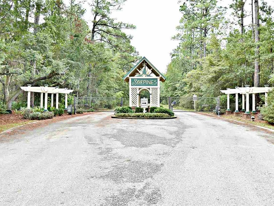1st image of LOT-45D Oyster Bay Dr
