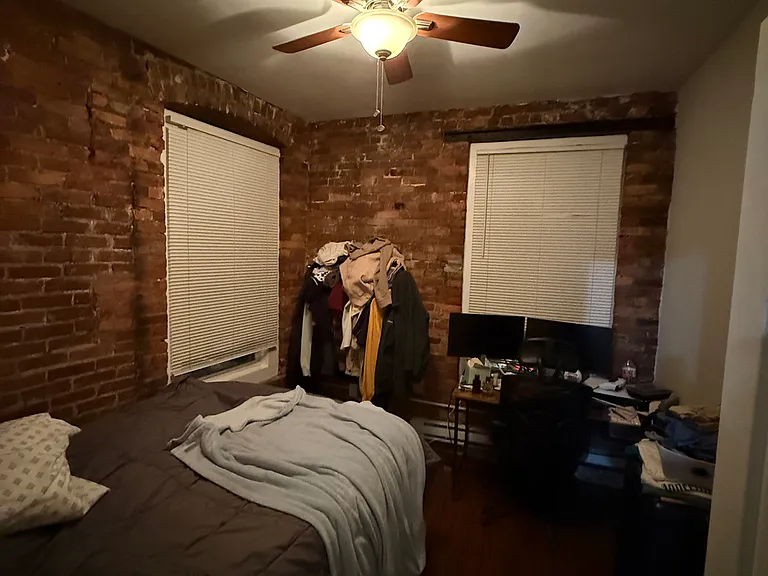 115 Salem St #10 — Photo 10
