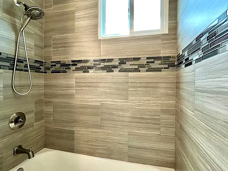 4780 Aberdeen St — Photo 14