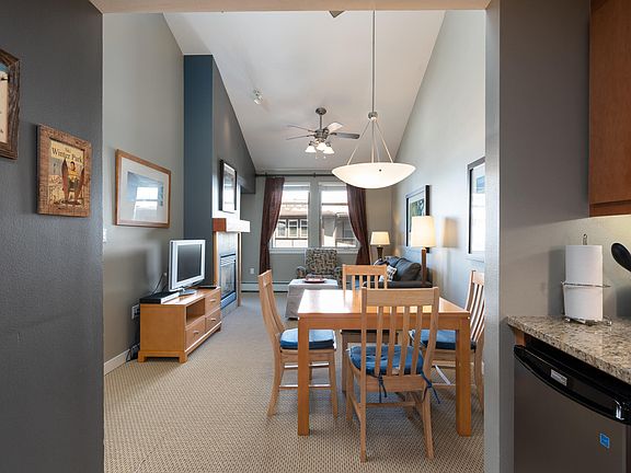 5th image of 670 Winter Park Dr #3623