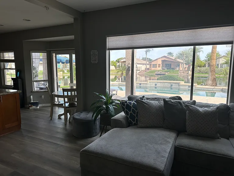 1902 W Havasu Way — Photo 25