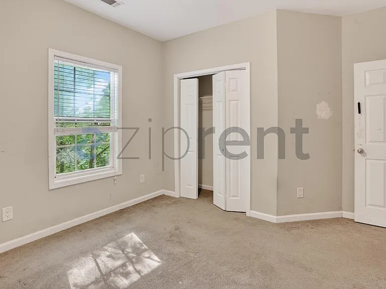 506 Waterford Rd NW — Photo 30