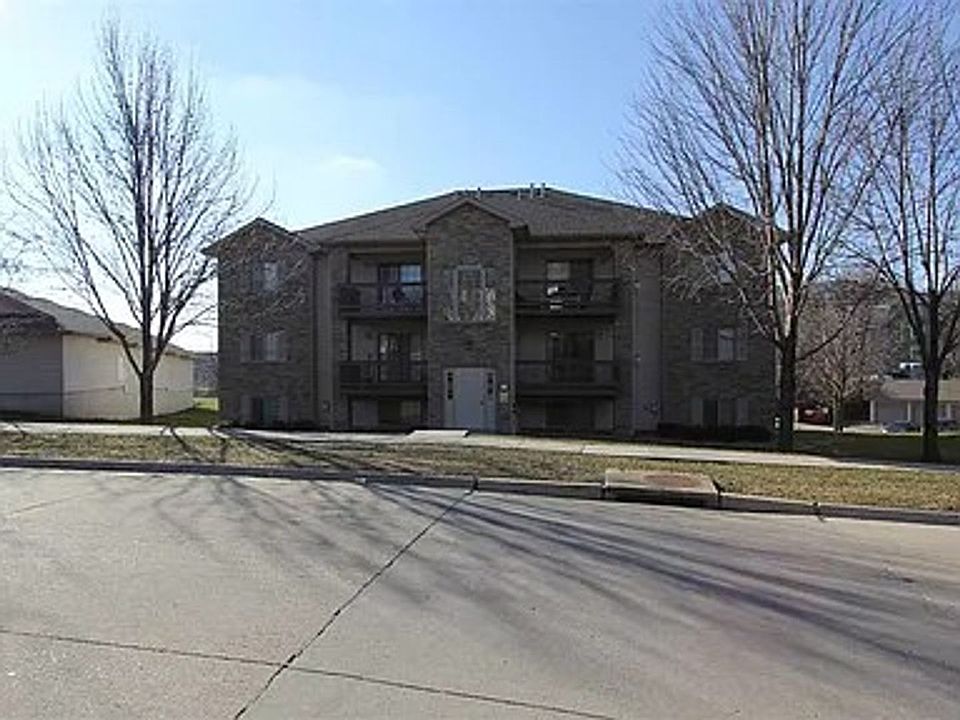 1st image of 2880 Coral Ct #Max-303