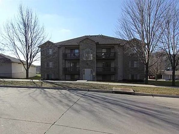 2880 Coral Ct #Max-303