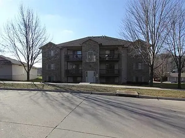 MaxMoon 2880 CC, 2880 Coral Ct #Max-303, Coralville, IA 52241
