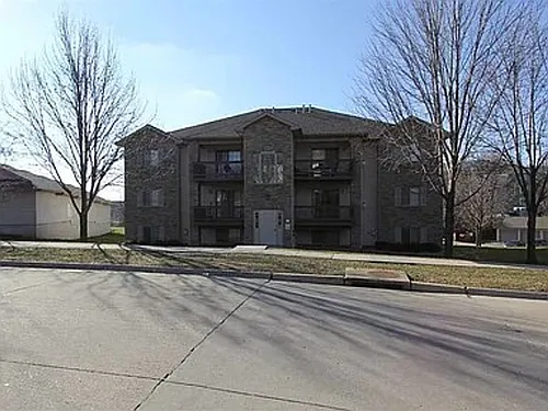 2880 Coral Ct Photo 1