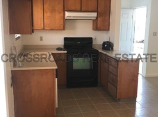 413 N Maple Ave, Manteca, CA 95336