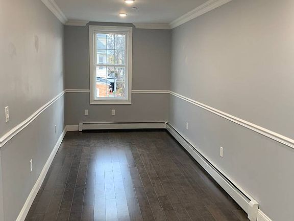 4th image of 138-15 102nd Ave