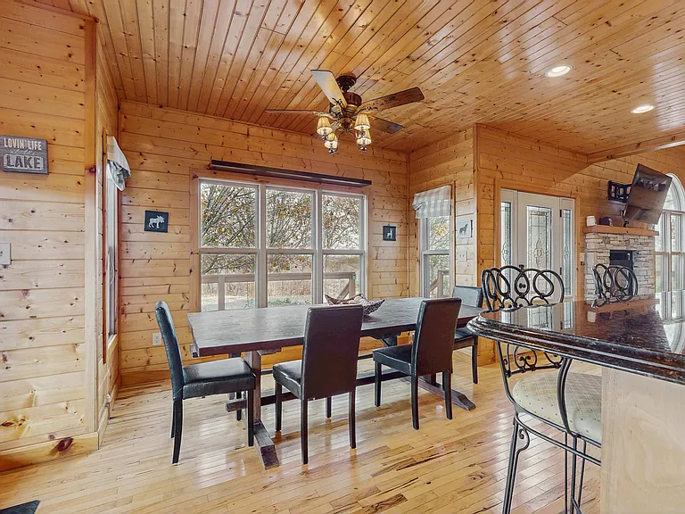 3490 Caywood Rd — Photo 7