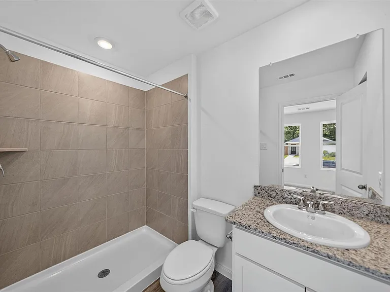 11927 Detar Ct — Photo 6