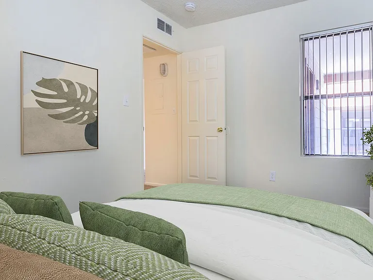 5535 W McDowell Rd — Photo 42