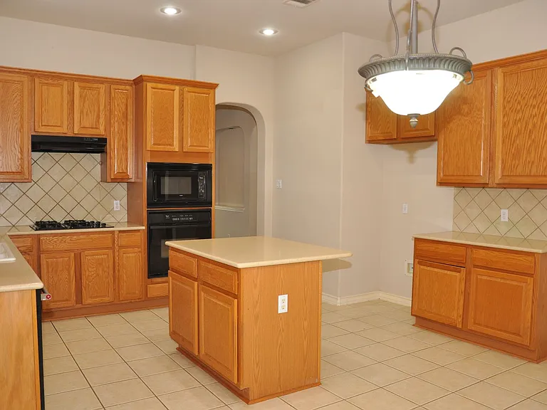 16616 Dalmahoy Dr — Photo 3