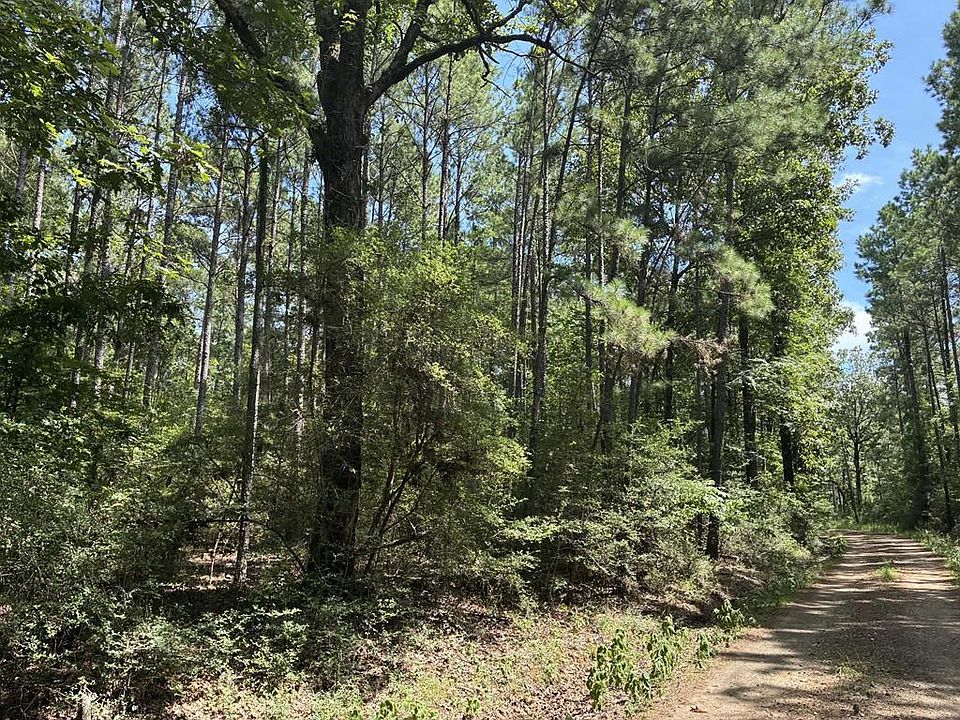 1st image of 1354 County Road 2603