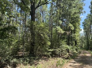 1354 County Road 2603, Shelbyville, TX 75973