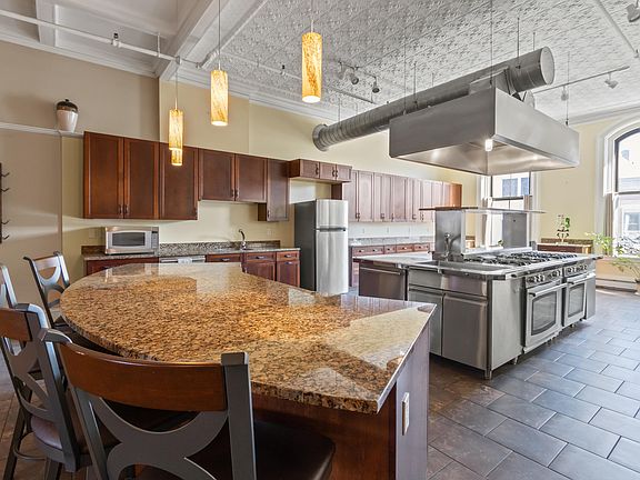 5th image of 49 Lisbon Street #2