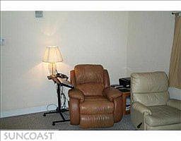 4th image of 6484 82nd Ave N