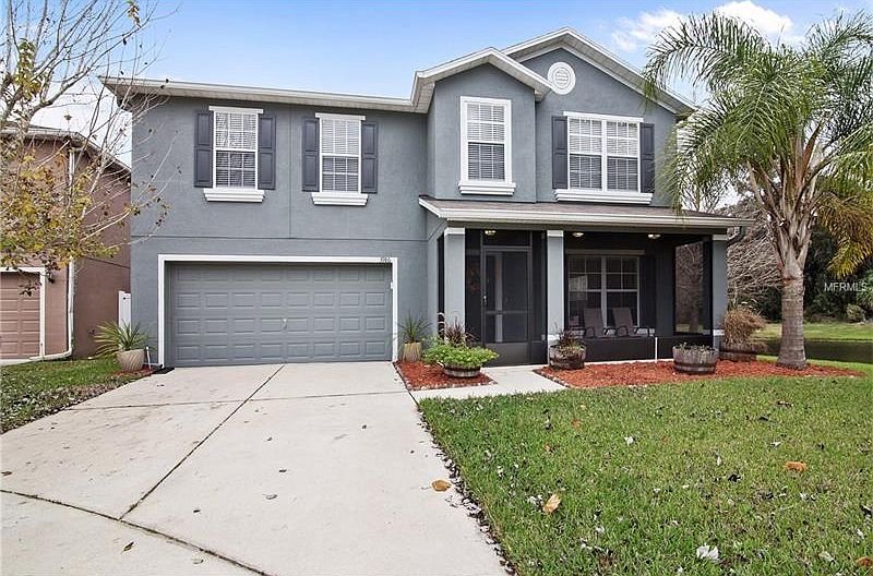 1st image of 3986 Lone Eagle Pl