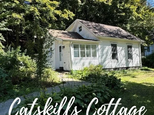 148 Church St, Arkville, NY 12406